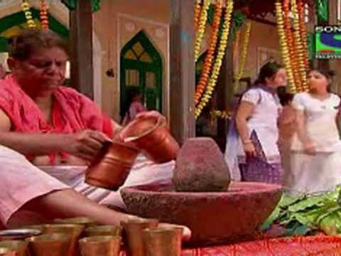 dekha ek khwaab-12 March2012-pt2