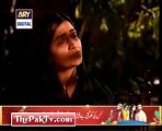 Dareecha | Episode 99 | By Ary Digital |-Prt 2