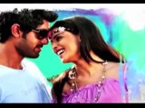 Naa Ishtam Official Trailer - teaser Rana & Genelia