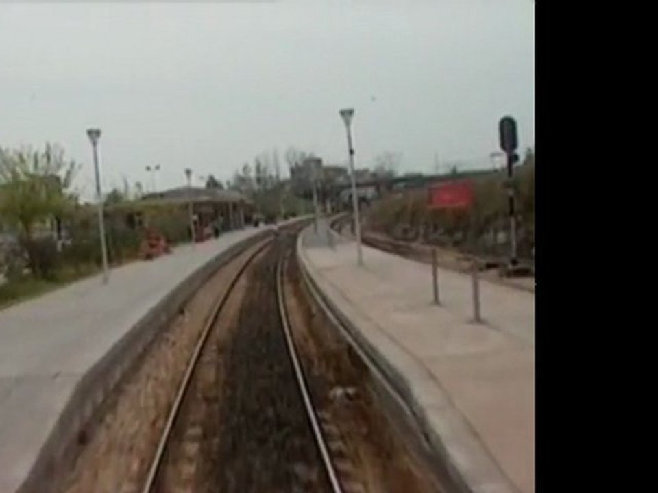 Camins de ferro _ 02