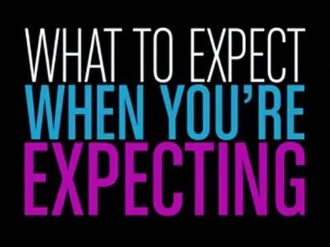 What to Expect When You're Expecting [Trailer 2]