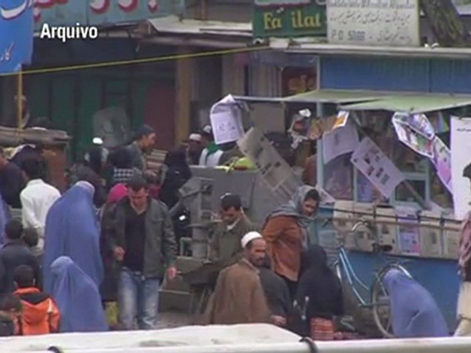 Sede de justiça