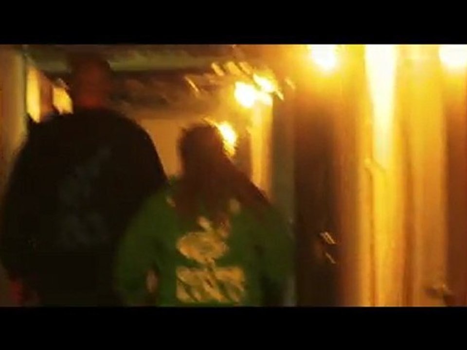 Bas Tajpan & Bob One - Nadszedł już czas