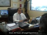 Personal Injury Lawyers Providence Rhode Island Personal Injury Lawyers 401-351-8000