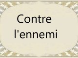 038 Contre l'ennemi vostfr by tiss38din