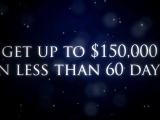 Capital Momentum Solutions-All your Financial Needs