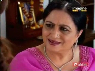 jamna paar-12march2012-pt1