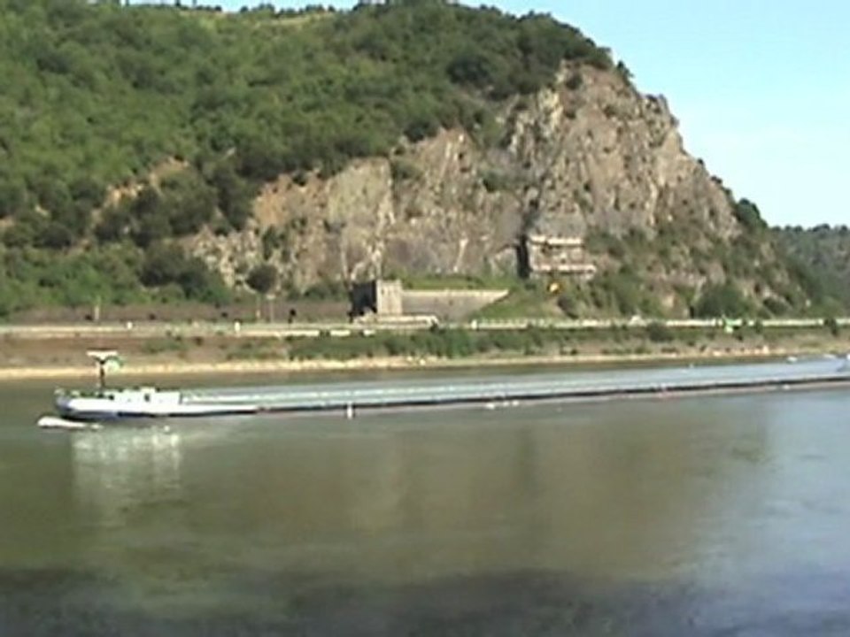 Südportal Kammereck Tunnel, ICE, 3x BR101, BR428, BR427, BR460, 2x BR143