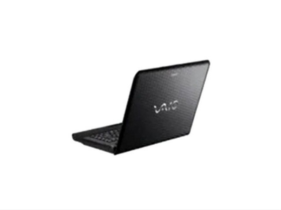 Sony VAIO VPCEG33FX/B 14-Inch Laptop Preview | Sony VAIO VPCEG33FX/B 14-Inch Laptop For Sale