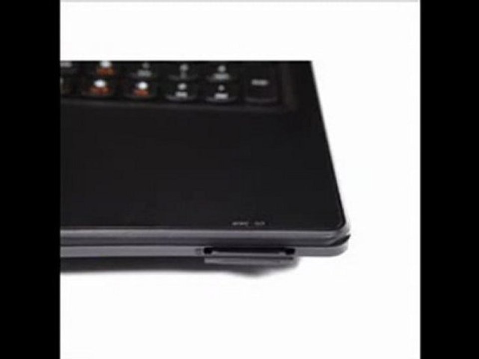 Lenovo G570 43349LU Sale 15.6-Inch Laptop Black Textured Best Price