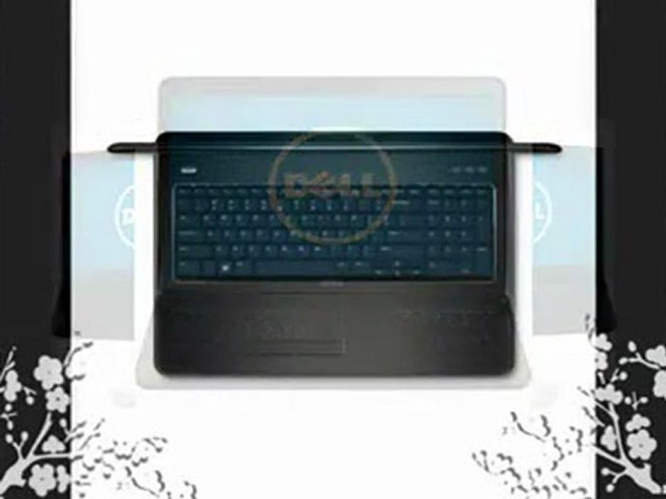 Dell Inspiron i17RN-2929BK 17-Inch Laptop Preview | Dell Inspiron i17RN-2929BK 17-Inch For Sale