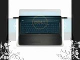 Dell Inspiron i17RN-2929BK 17-Inch Laptop Preview | Dell Inspiron i17RN-2929BK 17-Inch For Sale