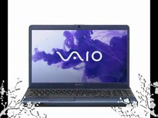 Sony VAIO VPCEH37FX/L 15.5-Inch Laptop Review | Sony VAIO VPCEH37FX/L 15.5-Inch For Sale