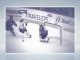 TV NHL@@@Montreal Canadiens vs Buffalo Sabres live stream online ice hockey HQD Broadcsat freeTV ON 12-MARCH