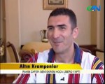 CAN TV - Altın Kramponlar (12.03.2012)