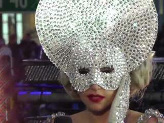 Taylor Swift is Music's Top Earner