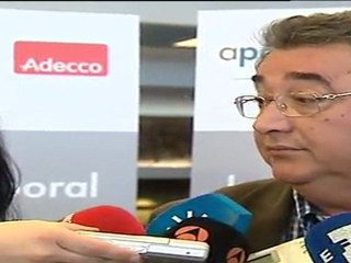 Cuenta atrás para la huelga general