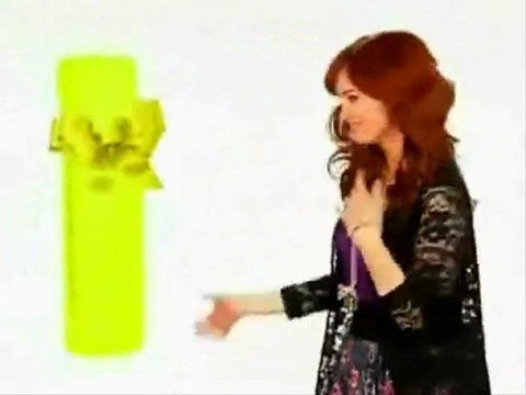 Деби Раян-това е профила на love444 от Vbox7.com БГ АУДИО