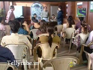 Parvarish - 12th March 2012 - Part 3