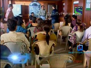 Parvarish Kuch Khatti Kuch Meethi - 12th March 2012 Video part3