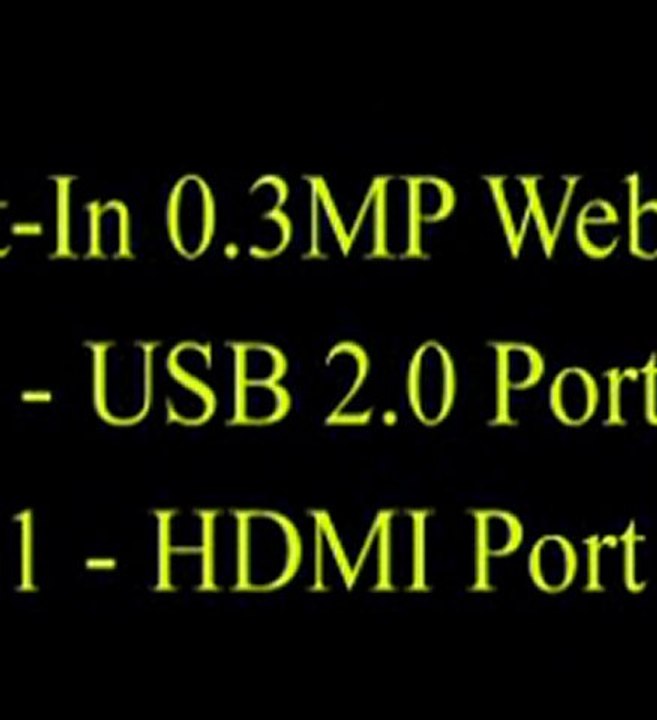 Acer Aspire AS7739G-6676 17.3-Inch Laptop Review | Acer Aspire AS7739G-6676 17.3-Inch For Sale