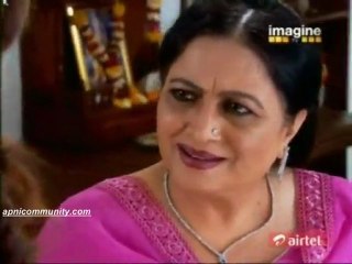 jamnapaar-12march2012-pt1