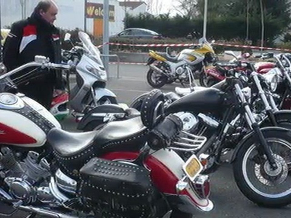 1er rassemblement trikeur33