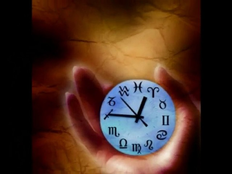 Audible.com Review - Download FREE Audio Books Legally