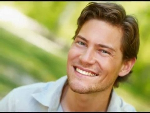 Audible Books - Download FREE Audio Books Legally