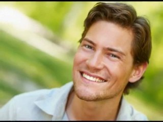 Audible Books - Download FREE Audio Books Legally