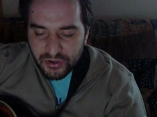 Isabelle Boulay - Jamais assez loin par cedric lenormand.wmv