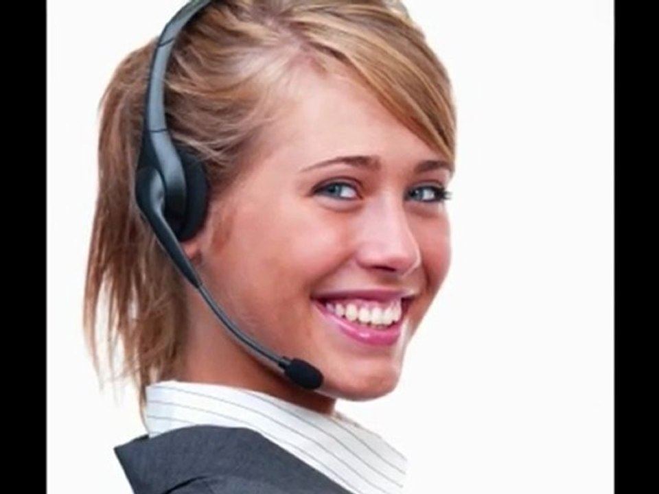 Audible.com Reviews - Download FREE Audio Books Legally