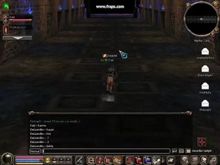 Saygılı cocuk benı gorunce cıkıs yapıyor