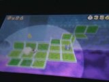 Super Mario 3D land Special Level S6-3