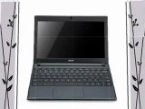 Acer AC700-1090 11.6-Inch Chromebook Review | Acer AC700-1090 11.6-Inch Chromebook For sale