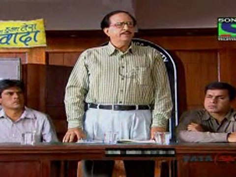 parvarish-12 March2012-pt3