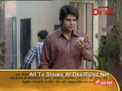 Niyati 12th March 2012 pt1