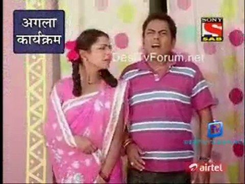 Lapataganj - 12th March 2012 - pt1