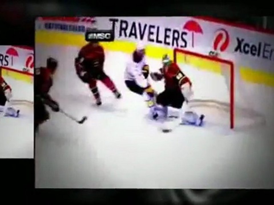 %$#@ Buffalo Sabres vs Montreal Canadiens Live streaming - live nhl games - live feed-live score & more&&**