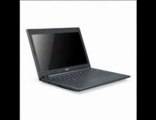 Best Price Acer AC700-1090 11.6-Inch Chromebook | Acer AC700-1090 11.6-Inch Chromebook For sale