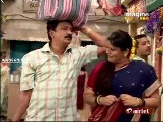 maa aji-12march2012-pt3