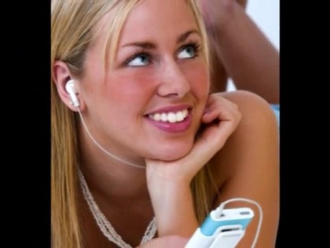 Audible.com Free Trial - Download FREE Audio Books Legally