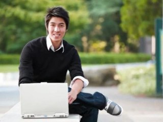 One Free Audio Book -  Audible.com - Download FREE Audio Books Legally