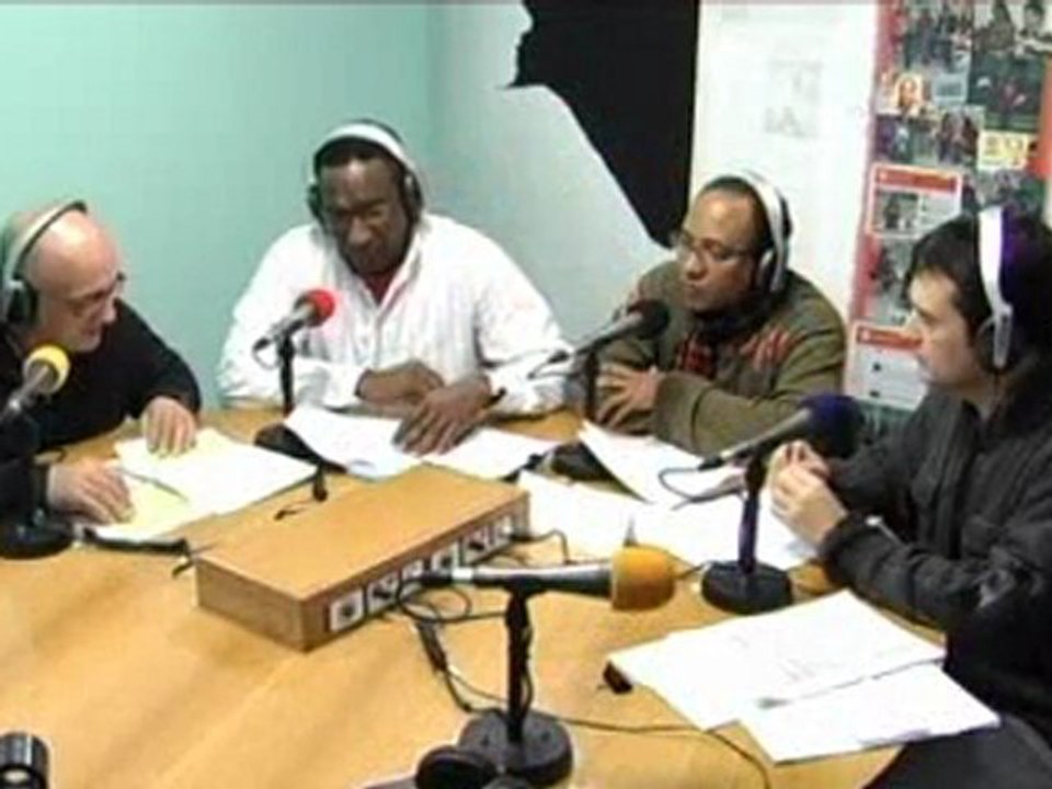 Ultraderecha miente de nuevo sobre homosexualidad en Cuba