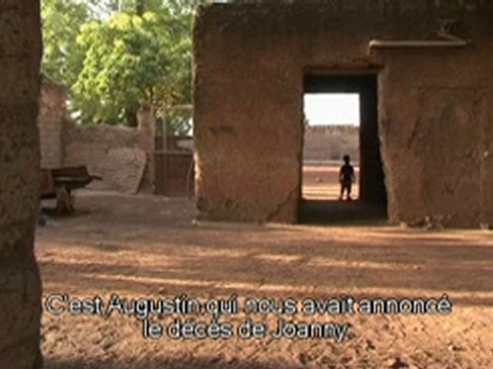 Bande-annonce Espoir-voyage.