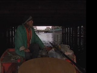 Bande-annonce Children of Soleil