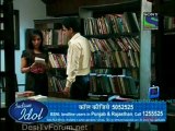 Kya Hua Tera Vaada [Episode 25] - 12th March 2012 Video Watch p3