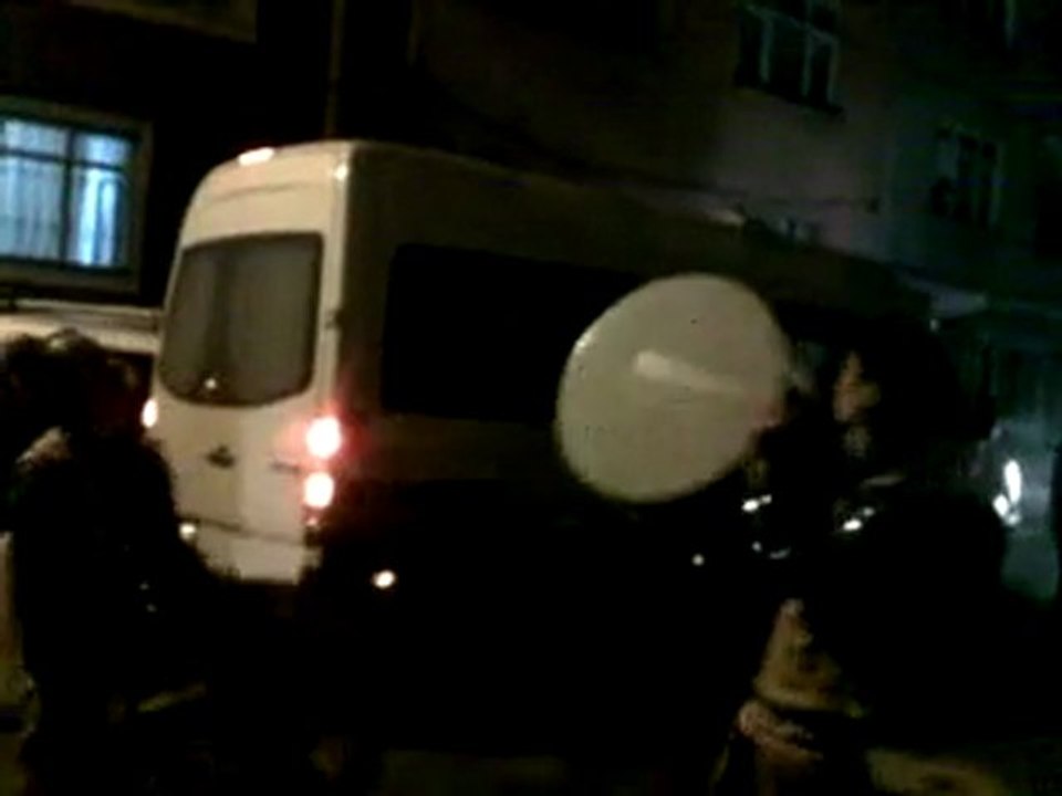 sinop davul zurna 0536 479 57 94