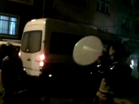 sinop davul zurna 0536 479 57 94