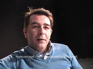 ΕΛΑ ΝΑ ΠΑΙΞΟΥΜΕ - mymusicwall.com - webtv - ΔΙΑΔΙΚΤΥΑΚΗ ΤΗΛΕΟΡΑΣΗ